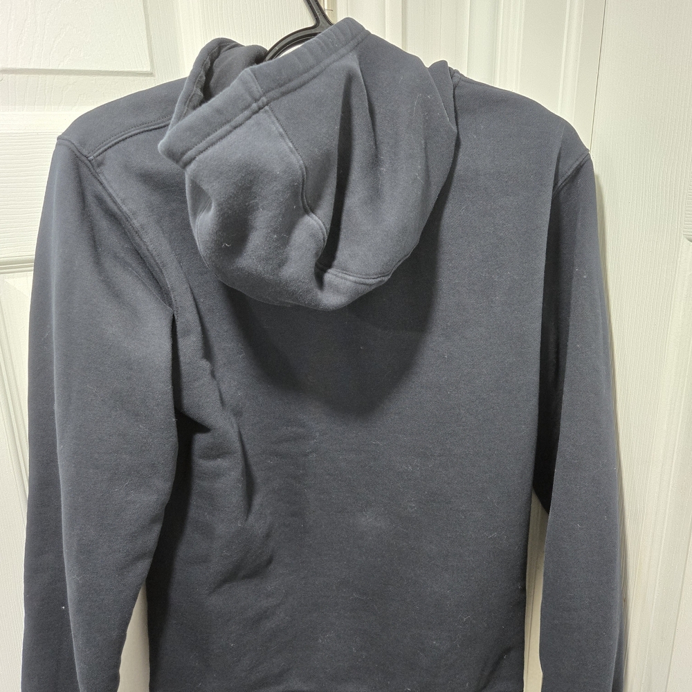 Nike Toronto Men's Hoodie - Picture 3 of 5